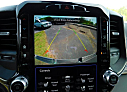 Thumbnail image of 2020 Ram 1500 at Gary Mathews Motors