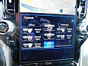 Thumbnail image of 2020 Ram 1500 at Gary Mathews Motors