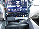 Thumbnail image of 2020 Ram 1500 at Gary Mathews Motors