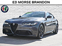 Thumbnail image of 2024 Alfa Romeo Giulia at Brandon Auto Mall By Ed Morse