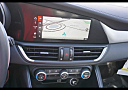 Thumbnail image of 2024 Alfa Romeo Giulia at Brandon Auto Mall By Ed Morse