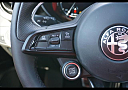 Thumbnail image of 2024 Alfa Romeo Giulia at Brandon Auto Mall By Ed Morse