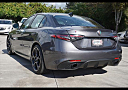 Thumbnail image of 2024 Alfa Romeo Giulia at Brandon Auto Mall By Ed Morse