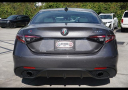 Thumbnail image of 2024 Alfa Romeo Giulia at Brandon Auto Mall By Ed Morse
