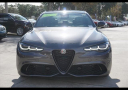 Thumbnail image of 2024 Alfa Romeo Giulia at Brandon Auto Mall By Ed Morse