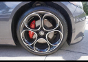 Thumbnail image of 2024 Alfa Romeo Giulia at Brandon Auto Mall By Ed Morse