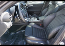 Thumbnail image of 2024 Alfa Romeo Giulia at Brandon Auto Mall By Ed Morse