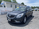 2014 Buick Enclave Leather at A2Z Auto Group