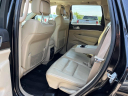 2018 Jeep Grand Cherokee Limited at Harry's On The Hill