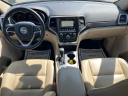 Thumbnail image of 2018 Jeep Grand Cherokee at Harry's On The Hill