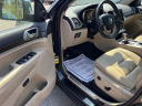 Thumbnail image of 2018 Jeep Grand Cherokee at Harry's On The Hill