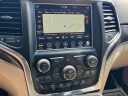 Thumbnail image of 2018 Jeep Grand Cherokee at Harry's On The Hill