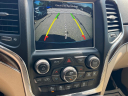 Thumbnail image of 2018 Jeep Grand Cherokee at Harry's On The Hill