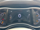 Thumbnail image of 2018 Jeep Grand Cherokee at Harry's On The Hill