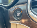 Thumbnail image of 2018 Jeep Grand Cherokee at Harry's On The Hill
