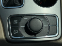 Thumbnail image of 2018 Jeep Grand Cherokee at Harry's On The Hill