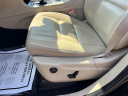 Thumbnail image of 2018 Jeep Grand Cherokee at Harry's On The Hill