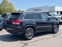 Thumbnail image of 2018 Jeep Grand Cherokee at Harry's On The Hill