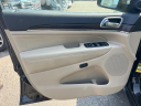 Thumbnail image of 2018 Jeep Grand Cherokee at Harry's On The Hill