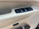 Thumbnail image of 2018 Jeep Grand Cherokee at Harry's On The Hill