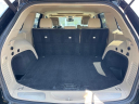 Thumbnail image of 2018 Jeep Grand Cherokee at Harry's On The Hill