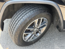 Thumbnail image of 2018 Jeep Grand Cherokee at Harry's On The Hill