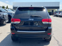 Thumbnail image of 2018 Jeep Grand Cherokee at Harry's On The Hill