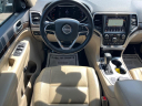 Thumbnail image of 2018 Jeep Grand Cherokee at Harry's On The Hill