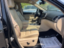 Thumbnail image of 2018 Jeep Grand Cherokee at Harry's On The Hill