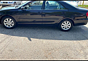 Thumbnail image of 2004 Toyota Camry at MDJ Grayson Auto Sales