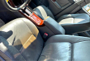 Thumbnail image of 2004 Toyota Camry at MDJ Grayson Auto Sales