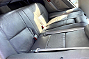 Thumbnail image of 2004 Toyota Camry at MDJ Grayson Auto Sales