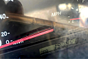 Thumbnail image of 2004 Toyota Camry at MDJ Grayson Auto Sales