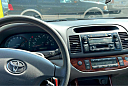 Thumbnail image of 2004 Toyota Camry at MDJ Grayson Auto Sales