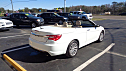 2013 Chrysler 200 Limited at Rock Bottom Auto Sales Inc.