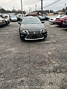 2017 Lexus ES 350 Base at Kingdom Kars Auto Sales LLC