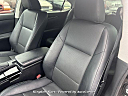 Thumbnail image of 2017 Lexus ES 350 at Kingdom Kars Auto Sales LLC