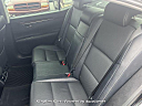 Thumbnail image of 2017 Lexus ES 350 at Kingdom Kars Auto Sales LLC