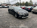 Thumbnail image of 2017 Lexus ES 350 at Kingdom Kars Auto Sales LLC