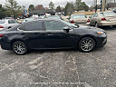 Thumbnail image of 2017 Lexus ES 350 at Kingdom Kars Auto Sales LLC