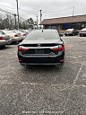 Thumbnail image of 2017 Lexus ES 350 at Kingdom Kars Auto Sales LLC