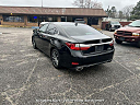 Thumbnail image of 2017 Lexus ES 350 at Kingdom Kars Auto Sales LLC