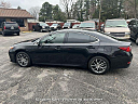 Thumbnail image of 2017 Lexus ES 350 at Kingdom Kars Auto Sales LLC