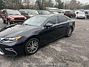 Thumbnail image of 2017 Lexus ES 350 at Kingdom Kars Auto Sales LLC