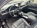 Thumbnail image of 2017 Lexus ES 350 at Kingdom Kars Auto Sales LLC