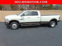 Thumbnail image of 2018 Ram 3500 at Helms Motor Company