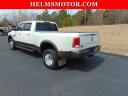 Thumbnail image of 2018 Ram 3500 at Helms Motor Company