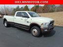Thumbnail image of 2018 Ram 3500 at Helms Motor Company