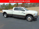 Thumbnail image of 2018 Ram 3500 at Helms Motor Company
