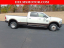 Thumbnail image of 2018 Ram 3500 at Helms Motor Company